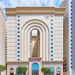تحقق من التوفر