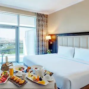 Copthorne Dubái