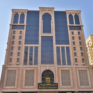 تحقق من التوفر