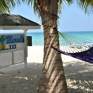 https://merrils-beach-resorts-lll.greaterantilleshotels.net