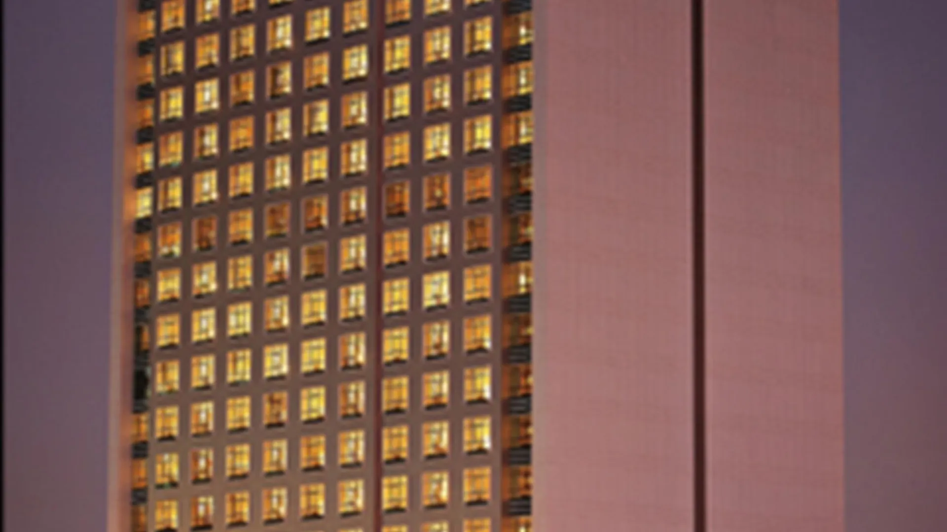 Park Regis Kris Kin Hotel Dubai