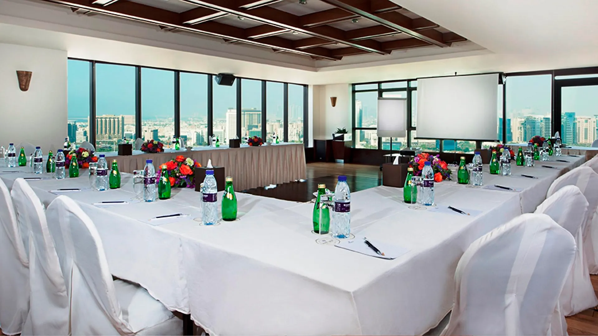 Park Regis Kris Kin Hotel Dubai